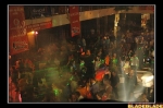 libimseti - 2.2. 07 - fotografie 192 z 253
